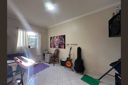 16_photo/94dcfbe527.cfb79ba08133c9cc-ATLAS-5dd01e2f-f44f-4ba2-82f8-a5675a46f84e.jpg de casa à venda com 3 quartos, 140m² em Umbará, Curitiba