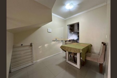 7_photo/94dcfbe527.cfb79ba08133c9cc-ATLAS-72517b12-1bef-46cd-86e1-104d8d3f7073.jpg de casa à venda com 3 quartos, 140m² em Umbará, Curitiba