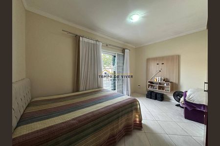 12_photo/94dcfbe527.cfb79ba08133c9cc-ATLAS-76c23d26-2ef0-4009-aa24-04b1be27ece2.jpg de casa à venda com 3 quartos, 140m² em Umbará, Curitiba