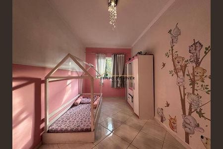 15_photo/94dcfbe527.cfb79ba08133c9cc-ATLAS-7f29e554-d922-4346-9b8a-65f3a91959f4.jpg de casa à venda com 3 quartos, 140m² em Umbará, Curitiba