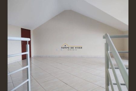 18_photo/94dcfbe527.cfb79ba08133c9cc-ATLAS-a490533f-14b7-4b68-93ad-cdc4c097294f.jpg de casa à venda com 3 quartos, 140m² em Umbará, Curitiba