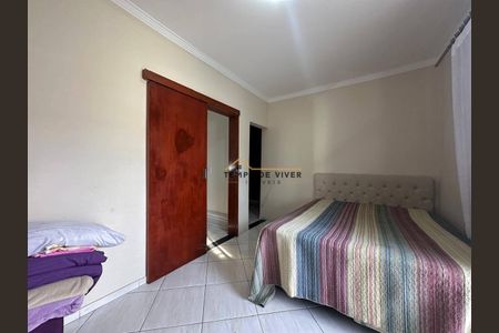 13_photo/94dcfbe527.cfb79ba08133c9cc-ATLAS-ba183203-aa06-49c4-b2a9-c4f9b7733539.jpg de casa à venda com 3 quartos, 140m² em Umbará, Curitiba