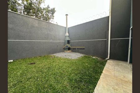 11_photo/94dcfbe527.cfb79ba08133c9cc-ATLAS-d3a41b50-102b-4b41-8034-6c59d2bf3a8b.jpg de casa à venda com 3 quartos, 140m² em Umbará, Curitiba