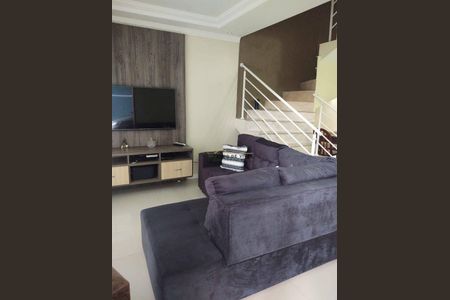 4_photo/94dcfbe527.cfb79ba08133c9cc-ATLAS-d6944832-fd15-48bc-855d-e716f28a80d9.jpg de casa à venda com 3 quartos, 140m² em Umbará, Curitiba