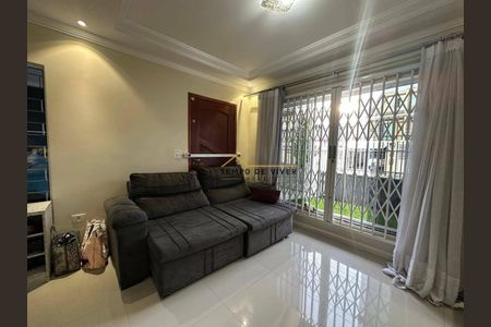 5_photo/94dcfbe527.cfb79ba08133c9cc-ATLAS-e072ede5-3c41-4506-9b1d-9f0790eca9ec.jpg de casa à venda com 3 quartos, 140m² em Umbará, Curitiba