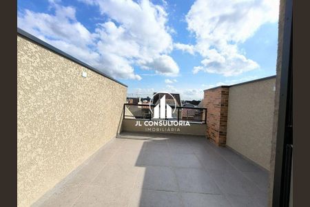 3_photo/94dcfbe56f.2f8a6c7b2f3e6f10-ATLAS-044ff8b2-92d0-48b9-9e08-0ccb8b5c9e5b.jpg de casa à venda com 2 quartos, 100m² em Umbará, Curitiba