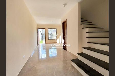 8_photo/94dcfbe56f.2f8a6c7b2f3e6f10-ATLAS-0606c9fa-bc6b-4929-96ee-a90480ca286d.jpg de casa à venda com 2 quartos, 100m² em Umbará, Curitiba