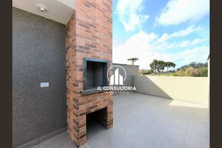 6_photo/94dcfbe56f.2f8a6c7b2f3e6f10-ATLAS-1752a007-2886-4ecc-b718-a5f09f6353df.jpg de casa à venda com 2 quartos, 100m² em Umbará, Curitiba