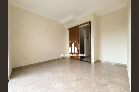 12_photo/94dcfbe56f.2f8a6c7b2f3e6f10-ATLAS-26d76ddc-3fa7-4e31-96d5-cb469b90c893.jpg de casa à venda com 2 quartos, 100m² em Umbará, Curitiba