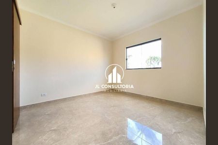 11_photo/94dcfbe56f.2f8a6c7b2f3e6f10-ATLAS-72060a85-015a-46fc-9867-0f79261c28d7.jpg de casa à venda com 2 quartos, 100m² em Umbará, Curitiba