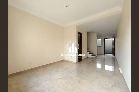 10_photo/94dcfbe56f.2f8a6c7b2f3e6f10-ATLAS-7cf65094-eca5-4214-87f6-cb1546d3ca93.jpg de casa à venda com 2 quartos, 100m² em Umbará, Curitiba