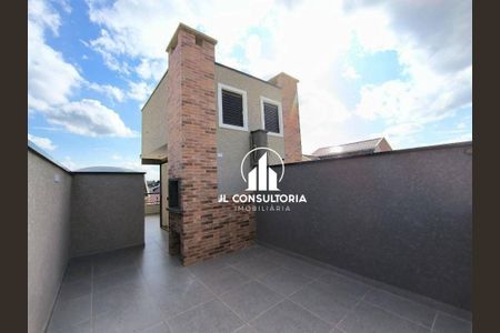 9_photo/94dcfbe56f.2f8a6c7b2f3e6f10-ATLAS-8bdf6b57-c73f-449f-81b8-fd37ff5330ad.jpg de casa à venda com 2 quartos, 100m² em Umbará, Curitiba