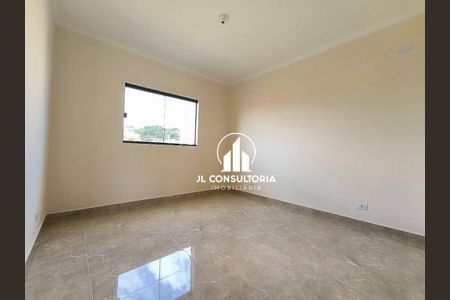 5_photo/94dcfbe56f.2f8a6c7b2f3e6f10-ATLAS-8c0b19de-cb8e-4a43-abbf-a8202db7073f.jpg de casa à venda com 2 quartos, 100m² em Umbará, Curitiba