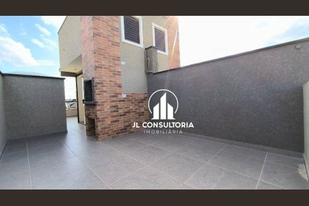 11_photo/94dcfbe56f.2f8a6c7b2f3e6f10-ATLAS-8f32085e-7686-4ea0-b92c-79511da87bd0.jpg de casa à venda com 2 quartos, 100m² em Umbará, Curitiba