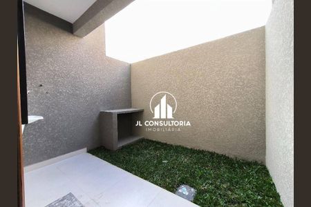 12_photo/94dcfbe56f.2f8a6c7b2f3e6f10-ATLAS-93c027ba-3cdd-48ff-b161-0e92f63198cc.jpg de casa à venda com 2 quartos, 100m² em Umbará, Curitiba