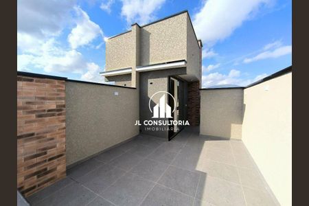 6_photo/94dcfbe56f.2f8a6c7b2f3e6f10-ATLAS-9d419a47-ec0e-4618-b263-4a25b5a54a5e.jpg de casa à venda com 2 quartos, 100m² em Umbará, Curitiba