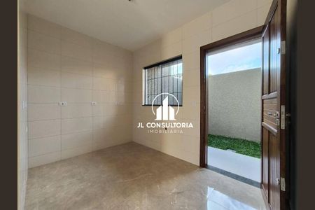 5_photo/94dcfbe56f.2f8a6c7b2f3e6f10-ATLAS-a97def3a-a823-47f0-a789-58cba819adcd.jpg de casa à venda com 2 quartos, 100m² em Umbará, Curitiba