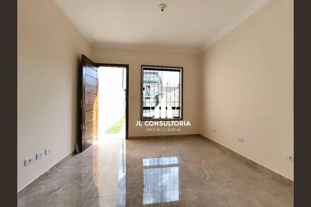 9_photo/94dcfbe56f.2f8a6c7b2f3e6f10-ATLAS-aa57c23d-1a54-4d34-b1b0-cb3f0008bb2d.jpg de casa à venda com 2 quartos, 100m² em Umbará, Curitiba