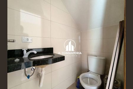 11_photo/94dcfbe56f.2f8a6c7b2f3e6f10-ATLAS-d18be530-7cac-4651-86b1-08bb1dfdcbed.jpg de casa à venda com 2 quartos, 100m² em Umbará, Curitiba