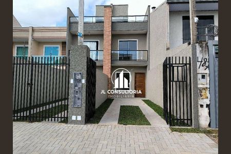 7_photo/94dcfbe56f.2f8a6c7b2f3e6f10-ATLAS-d45ebb32-aa33-481e-a0ef-14abb20a245c.jpg de casa à venda com 2 quartos, 100m² em Umbará, Curitiba