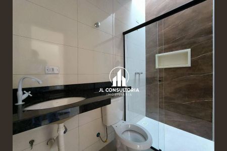 6_photo/94dcfbe56f.2f8a6c7b2f3e6f10-ATLAS-d5754c0d-333a-4cee-98d4-307a40dadf32.jpg de casa à venda com 2 quartos, 100m² em Umbará, Curitiba