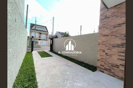 2_photo/94dcfbe56f.2f8a6c7b2f3e6f10-ATLAS-e238f69c-3a6d-488d-8d5a-18632c5644c4.jpg de casa à venda com 2 quartos, 100m² em Umbará, Curitiba