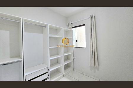 15_photo/94dcfbe5a5.a944a7ef88bd55c6-ATLAS-3c19e5fa-fde5-4a4f-9138-4502c96e4e24.jpg de casa à venda com 3 quartos, 74m² em Umbará, Curitiba