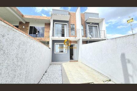 17_photo/94dcfbe5a5.a944a7ef88bd55c6-ATLAS-3f3ffe47-c500-4486-a9be-71d008aa1cf4.jpg de casa à venda com 3 quartos, 74m² em Umbará, Curitiba