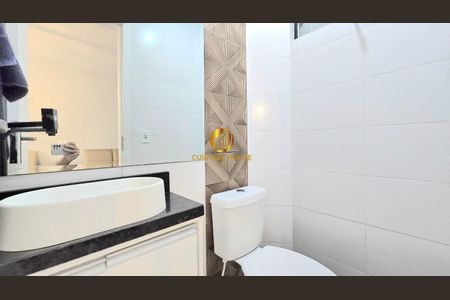 6_photo/94dcfbe5a5.a944a7ef88bd55c6-ATLAS-e9956f28-b6a2-4203-8dd3-110fa9fd8313.jpg de casa à venda com 3 quartos, 74m² em Umbará, Curitiba