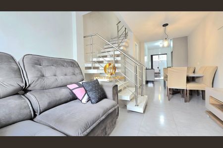 3_photo/94dcfbe5a5.a944a7ef88bd55c6-ATLAS-ef01efdc-421a-4588-bdcd-ebe4fbdeddb9.jpg de casa à venda com 3 quartos, 74m² em Umbará, Curitiba