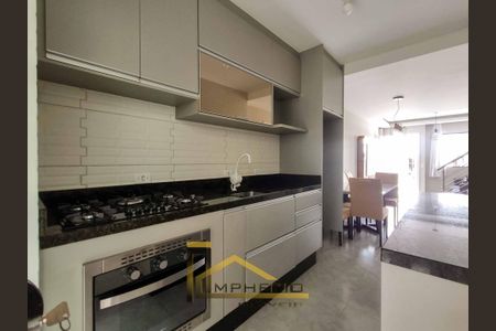 2_photo/94dcfbe5a5.c580c97418337efb-ATLAS-0fc45e33-cf2b-4ba4-aa6b-455e7f65aed0.jpg de casa à venda com 3 quartos, 73m² em Umbará, Curitiba