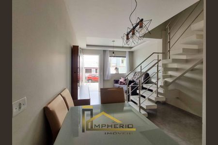 3_photo/94dcfbe5a5.c580c97418337efb-ATLAS-12c4b0f7-03e9-451d-a680-d32ddc7a2309.jpg de casa à venda com 3 quartos, 73m² em Umbará, Curitiba