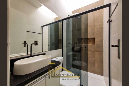 7_photo/94dcfbe5a5.c580c97418337efb-ATLAS-2bf67f8d-28ee-4364-b9e3-7771b34ce540.jpg de casa à venda com 3 quartos, 73m² em Umbará, Curitiba