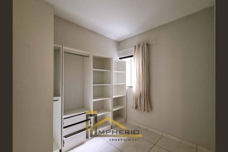 8_photo/94dcfbe5a5.c580c97418337efb-ATLAS-38bbfe37-44d0-47f5-8dfc-199a8bd09f9d.jpg de casa à venda com 3 quartos, 73m² em Umbará, Curitiba