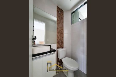 9_photo/94dcfbe5a5.c580c97418337efb-ATLAS-4b79cbf4-ea44-4aba-bcae-44ee6f6b1176.jpg de casa à venda com 3 quartos, 73m² em Umbará, Curitiba