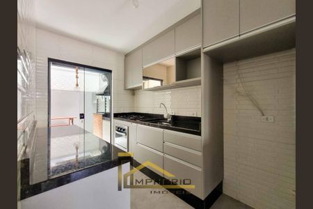 10_photo/94dcfbe5a5.c580c97418337efb-ATLAS-56e5cf50-d318-4ee6-9a9d-b715ea7fa694.jpg de casa à venda com 3 quartos, 73m² em Umbará, Curitiba