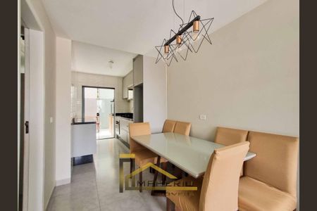 11_photo/94dcfbe5a5.c580c97418337efb-ATLAS-8112ff7f-0e14-4ff2-be87-3c3e192b03ed.jpg de casa à venda com 3 quartos, 73m² em Umbará, Curitiba