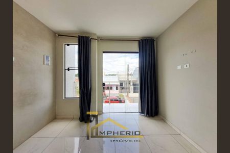 12_photo/94dcfbe5a5.c580c97418337efb-ATLAS-92a587ce-2c18-42e5-b378-d281b65c3909.jpg de casa à venda com 3 quartos, 73m² em Umbará, Curitiba