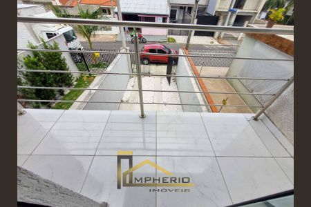 20_photo/94dcfbe5a5.c580c97418337efb-ATLAS-9b9f032f-36a9-426a-91a5-2c9f9a241bf3.jpg de casa à venda com 3 quartos, 73m² em Umbará, Curitiba