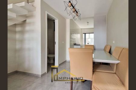 4_photo/94dcfbe5a5.c580c97418337efb-ATLAS-9cae6255-ba3a-4c74-b955-a949b5f1a8aa.jpg de casa à venda com 3 quartos, 73m² em Umbará, Curitiba