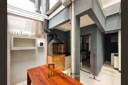 9_photo/94dcfbe5a5.c580c97418337efb-ATLAS-b99c8d39-9edd-4ae9-9db3-9949a856f0c0.jpg de casa à venda com 3 quartos, 73m² em Umbará, Curitiba