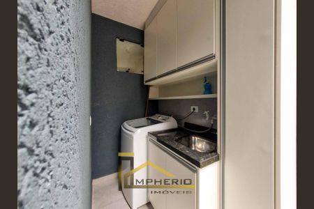 12_photo/94dcfbe5a5.c580c97418337efb-ATLAS-c6ce3f32-62a5-4260-973f-e916285ceb9d.jpg de casa à venda com 3 quartos, 73m² em Umbará, Curitiba