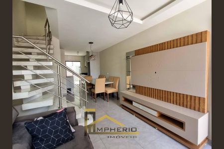 3_photo/94dcfbe5a5.c580c97418337efb-ATLAS-d35721c2-e0f4-434d-9315-0e386068aec0.jpg de casa à venda com 3 quartos, 73m² em Umbará, Curitiba