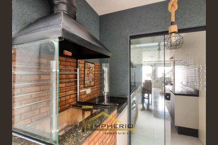 11_photo/94dcfbe5a5.c580c97418337efb-ATLAS-efd6476b-631c-407c-b9c3-9ad1d519b006.jpg de casa à venda com 3 quartos, 73m² em Umbará, Curitiba