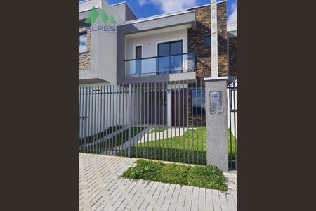 2_photo/94dcfbe5a7.31eccc063a4c8cdd-ATLAS-03f3e9be-7a60-46c3-b6e7-8addf037ac9e.jpg de casa à venda com 3 quartos, 110m² em Umbará, Curitiba