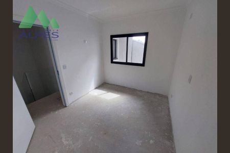 1_photo/94dcfbe5a7.31eccc063a4c8cdd-ATLAS-063d4947-030f-4ca0-b08f-6e86fc8f956a.jpg de casa à venda com 3 quartos, 110m² em Umbará, Curitiba