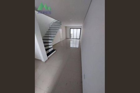 9_photo/94dcfbe5a7.31eccc063a4c8cdd-ATLAS-0d259107-cd7e-46e8-9ad0-39fb5225651e.jpg de casa à venda com 3 quartos, 110m² em Umbará, Curitiba