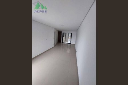 6_photo/94dcfbe5a7.31eccc063a4c8cdd-ATLAS-193726aa-4e73-431a-9038-f39bbc84c387.jpg de casa à venda com 3 quartos, 110m² em Umbará, Curitiba