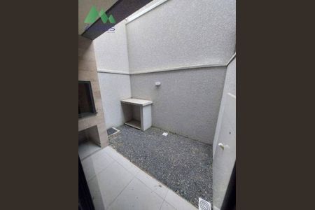 12_photo/94dcfbe5a7.31eccc063a4c8cdd-ATLAS-5aa4bee3-de1f-45a2-83cb-956af8f011f6.jpg de casa à venda com 3 quartos, 110m² em Umbará, Curitiba