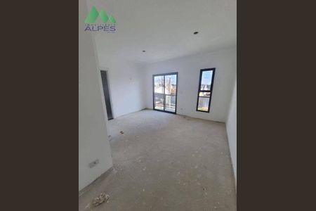 12_photo/94dcfbe5a7.31eccc063a4c8cdd-ATLAS-7ec84634-c446-4a43-ae03-b4c0462aaeeb.jpg de casa à venda com 3 quartos, 110m² em Umbará, Curitiba